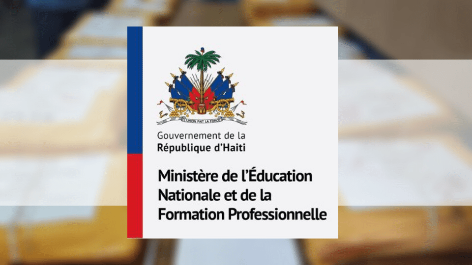 pmi-directs-and-teaches-a-school-suspension-for-“violence”-on-students