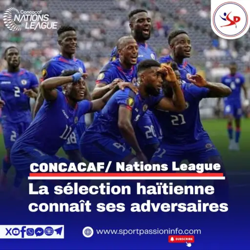 concacaf/-nations-league:-hati-knows-its-opponents
