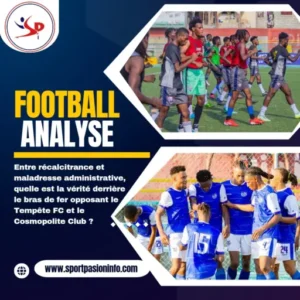 foot-analysis:-between-recalcitrance-and-administrative-clumsiness,-what-is-the-truth-behind-the-standoff-between-tempte-fc-and-the-cosmopolite-club?