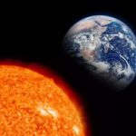 science-and-the-future-|-what-will-happen-to-earth-when-the-sun-dies?