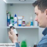 why-you-shouldn’t-throw-away-your-expired-medicines-(and-what-to-do)?-advice-from-a-pharmacist