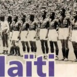 flashback:-1953-haiti-mishandled-by-the-austrian-champion-port-au-prince