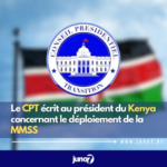 the-cpt-writes-to-the-president-of-kenya-regarding-the-deployment-of-the-mmss