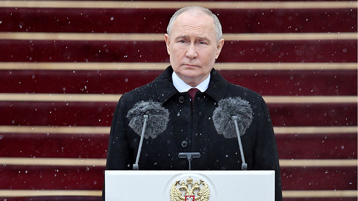 putin-takes-oath-for-his-5th-presidential-term,-extending-until-2030-with-the-possibility-of-running-for-a-6th-in-2036