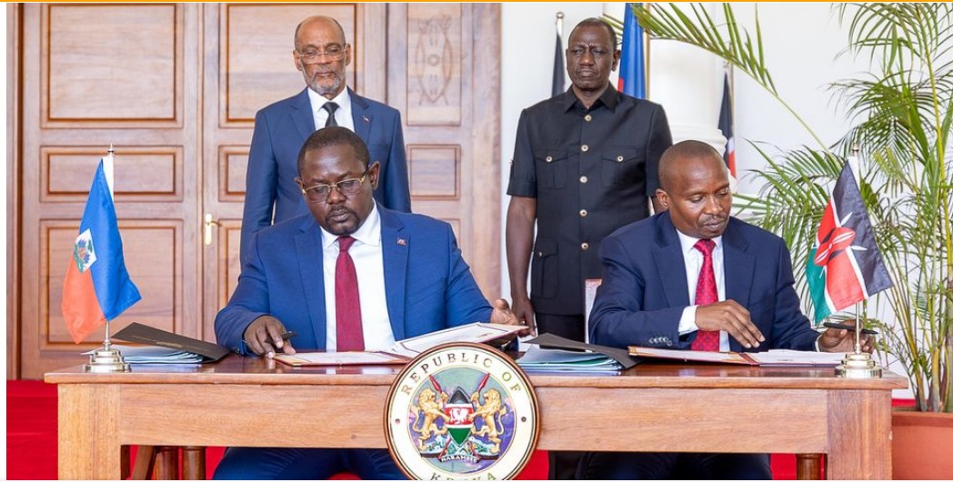 will-the-presidential-council-make-public-the-letter-addressed-to-the-president-of-kenya-renewing-the-request-for-intervention-in-haiti?