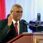 the-rotating-presidency-of-the-cpt-adopted,-edgard-leblanc-fils-opposes