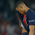 c1:-psg-punished-and-eliminated-by-dortmund-on-the-verge-of-the-final