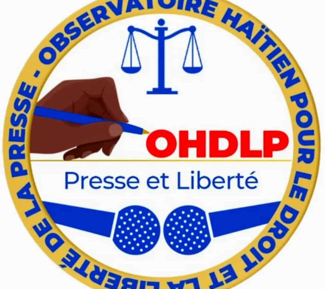 press-note/ohdlp:-the-highway-settlers-are-in-our-mrs!