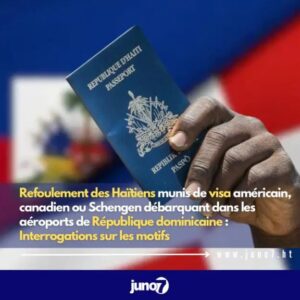 refoulement-of-haitians-with-american,-canadian-or-schengen-visas-landing-at-dominican-republic-airports:-questions-about-the-reasons