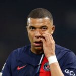 champions-league:-bet-lost-for-psg