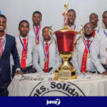 the-saint-joseph-college-of-cap-haitien-wins-the-sixth-edition-of-the-precis-gnie-competition
