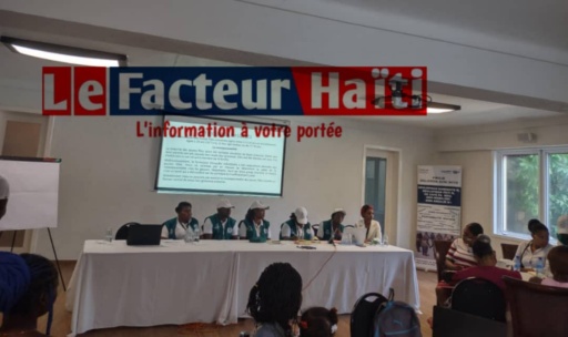 haiti:-rasskad-and-concern-worldwide-present-the-results-of-a-survey-carried-out-on-early-pregnancy-in-certain-slums