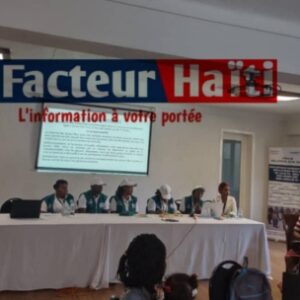 haiti:-rasskad-and-concern-worldwide-present-the-results-of-a-survey-carried-out-on-early-pregnancy-in-certain-slums