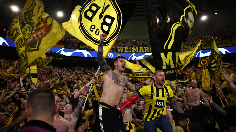 c1:-better-without-haaland-and-bellingham?-paradoxical-borussia-dortmund
