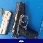 kidnapping-attempt-foiled-by-the-pnh:-2-alleged-kidnappers-killed,-firearm-confiscated