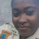 hati-violence:-police-officer-barbara-fequi-killed-during-a-kidnapping-attempt