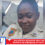 haiti-inscurit:-a-police-officer-murdered-in-a-kidnapping-attempt-p-au-p