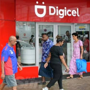 irishtimes:-digicel-has-not-observed-any-significant-impact-on-the-company’s-activities-despite-the-crisis-in-haiti
