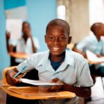 gradual-resumption-of-school-activities-port-au-prince