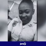 armed-individuals-murdered-police-officer-barbara-fequi-during-a-kidnapping-attempt