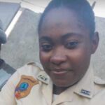 police-officer-barbarah-fcu-killed-during-kidnapping-attempt
