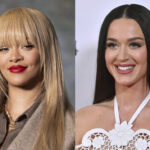 ai-generated-images-of-katy-perry,-rihanna-at-the-met-gala-fool-fans