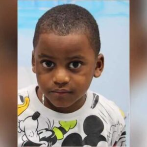 a-heartbreaking-tragedy-davenport,-florida:-the-presumed-death-of-a-haitian-child-in-the-care-of-his-adoptive-mother