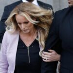 at-the-trump-trial,-the-defense-attacks-stormy-daniels-on-her-motivations
