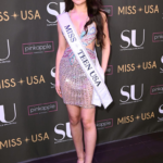 miss-teen-usa-umasofia-srivastava-resigns-a-few-days-after-the-departure-of-miss-usa-noelia-voigt