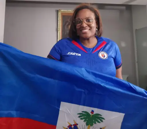 let’s-meet-joana-swan,-a-journalist-of-haitian-origin-who-doesn’t-mince-her-words-when-it-comes-to-haiti!