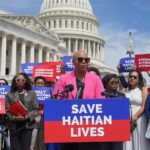 us-deputies-continue-to-call-for-extending-tps-for-haitians
