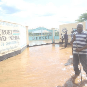 in-kenya,-mps-call-for-urgent-reconstruction-of-some-2,000-schools,-roads-and-bridges-badly-damaged-by-recent-floods
