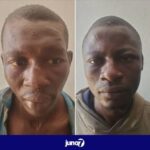 arrest-by-the-gonaves-police-of-two-individuals-for-kidnapping-and-rape