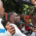 haiti-politics:-smith-magny-covets-the-prime-minister’s-office-and-submits-his-documents