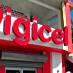 digicel’s-problem-is-not-investment-in-the-network,-but-cost-control-and-cash-flow-profitability,-believes-the-current-director-general-of-natcom