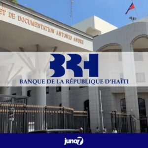 the-brh-publishes-its-note-on-monetary-policy-showing-the-harmful-effects-of-the-crisis-on-the-economy