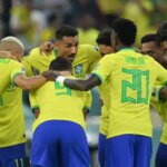 copa-america-2024:-list-of-brazil-call-ups!