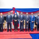 presidential-council:-the-call-for-candidacy-for-the-post-of-prime-minister-officially-launched