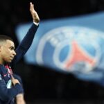 football:-kylian-mbapp-formalizes-his-departure-from-paris-sg