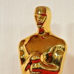 the-academy-of-oscars-launches-a-campaign-to-raise-500-million-usd