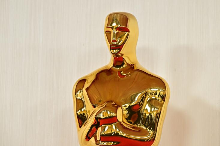 the-academy-of-oscars-launches-a-campaign-to-raise-500-million-usd