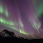 a-solar-storm-of-rare-intensity-is-heading-towards-earth
