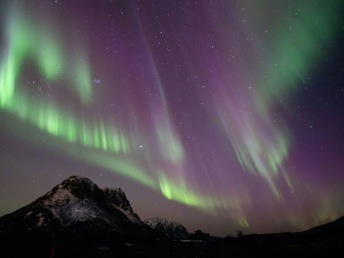 a-solar-storm-of-rare-intensity-is-heading-towards-earth
