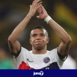 kylian-mbapp-confirms-his-departure-from-psg-at-the-end-of-the-season