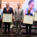 hiv:-more-caricom-countries-eliminate-mother-to-child-transmission