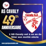 las-cavaly-one-year-to-celebrate-his-half-century