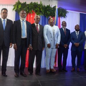 haiti-grard-gilles,-tt-kale-3-sdp,-will-assume-the-rotating-presidency-of-the-cpt-during-possible-general-elections-in-2025
