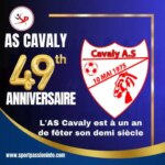 las-cavaly-one-year-after-celebrating-its-half-century