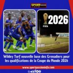 wildey-turf-new-base-for-the-grenadiers-for-2026-world-cup-qualifications