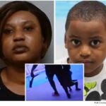 haitian-woman-from-florida-arrested-for-suspicious-death-of-her-4-year-old-adopted-son